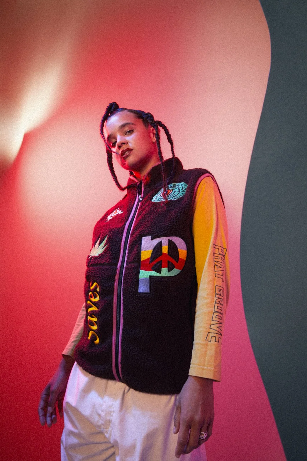 On the radar: Stella Explorer — ZERO.NINE